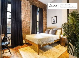 509 E 87th St #PENTHOUSE A, New York, NY 10128