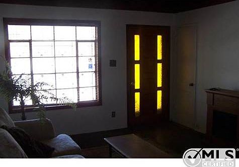 2nd image of 912 Geronimo Dr