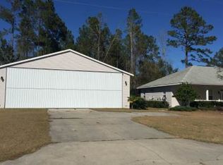 120 SW Voyager Ct, Lake City, FL 32025