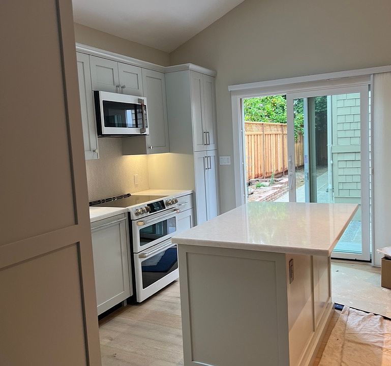 1st image of 51 Alice Ave Unit B