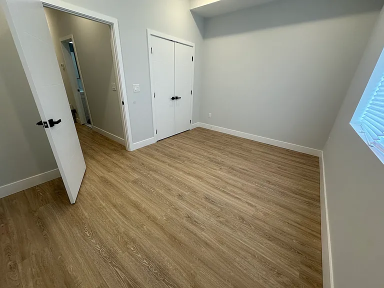 2228 N 7th St #2 — Photo 12