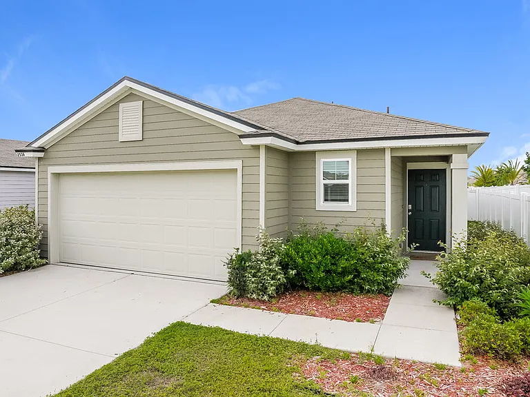 2536 Tall Grass Rd — Photo 3