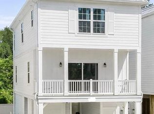 104 Meredith Ct. #104 Meredith Court, Myrtle Beach, SC 29588