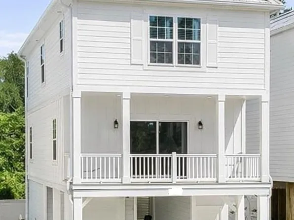 913 S Dogwood Dr. S #913 S Dogwood Drive, Surfside Beach, SC 29575