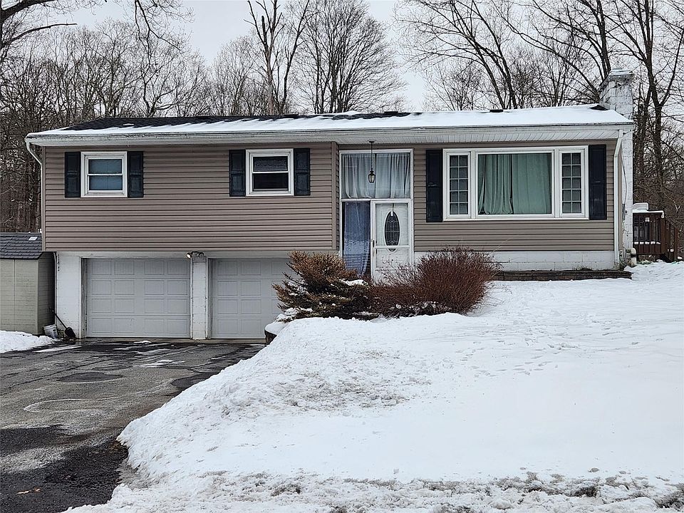 1st image of 171 Roosevelt Road