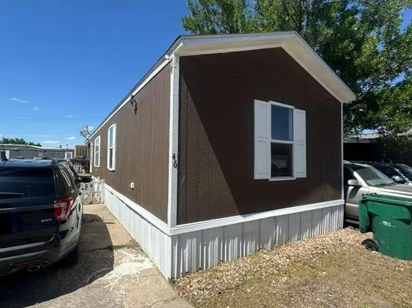101 21st Ave #46, Greeley, CO 80631