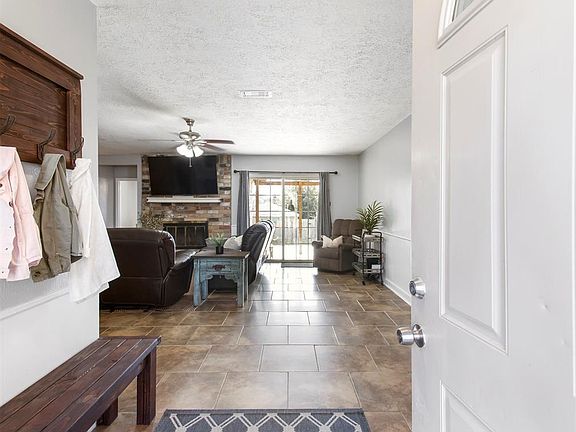 3rd image of 12809 Lake Conroe Hills Dr