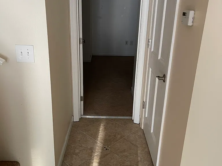 36 Tenney Rd #3 — Photo 16