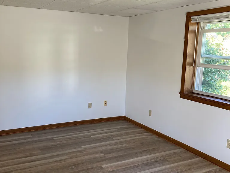 2207 Mill Bridge Rd — Photo 5