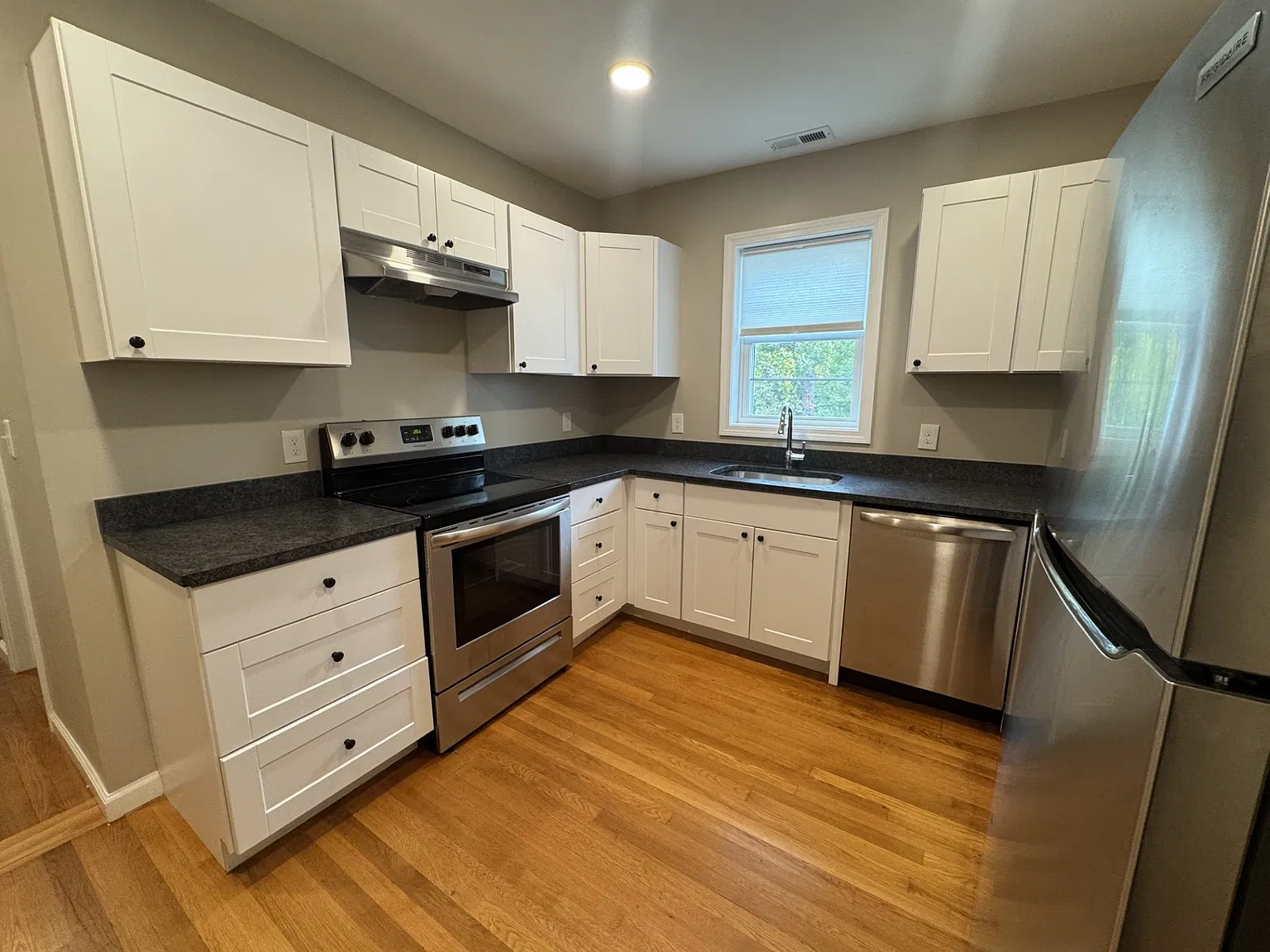 1 bed, 700 sqft, $1,625 — Photo 1