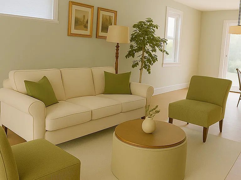 Neptune Dr — Photo 4