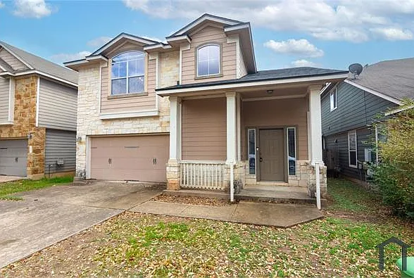 10509 Wylie Dr — Photo 25