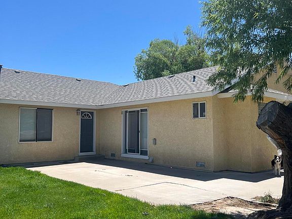 4th image of 280 Hunter Park Way