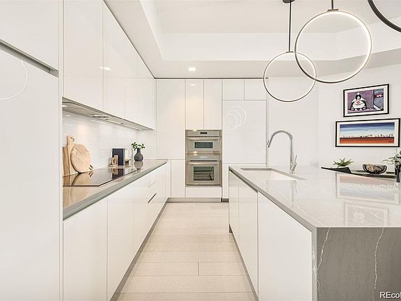 5th image of 4200 W 17th Avenue #618