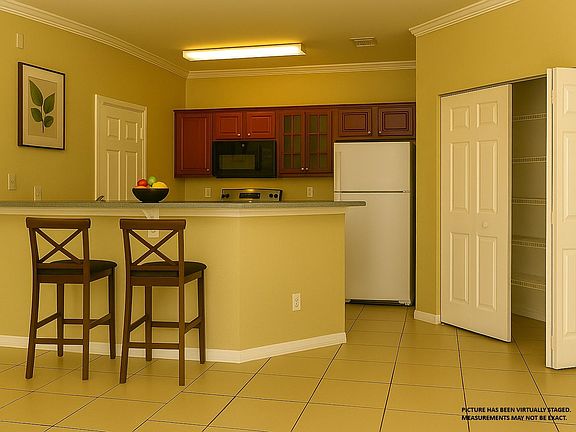 3rd image of 3751 Conroy Rd APT 2331