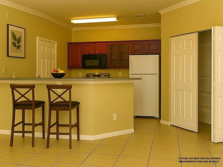 3751 Conroy Rd #2331 — Photo 3