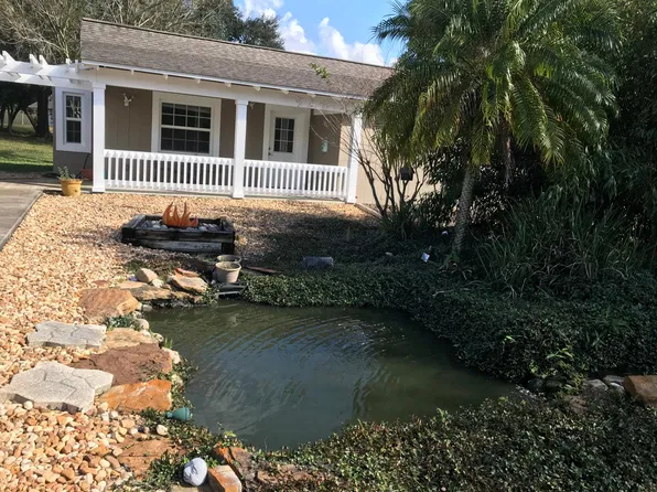 (undisclosed Address), Clermont, FL 34711