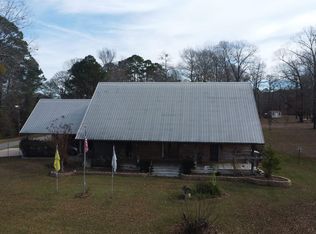 111 Paradise Dr, Jonesboro, LA 71251