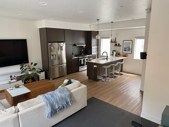 2nd image of 1660 S Major St APT 35