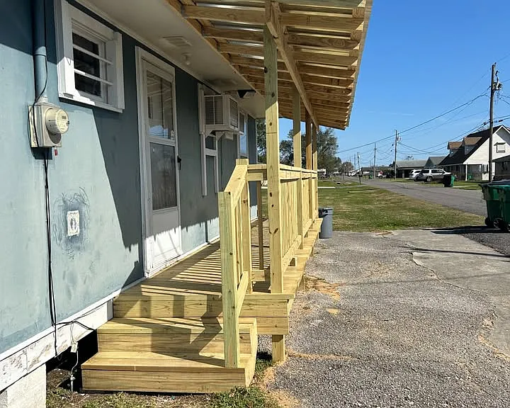 5637 N Highway 1 #A — Photo 9