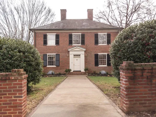 3401 Rivermont Ave, Lynchburg, VA 24503