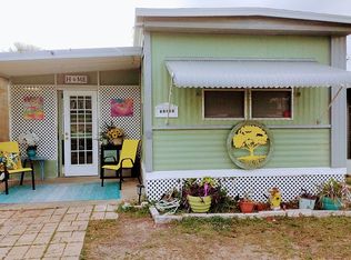 11235 Shasta Ln, Port richey, FL 34668