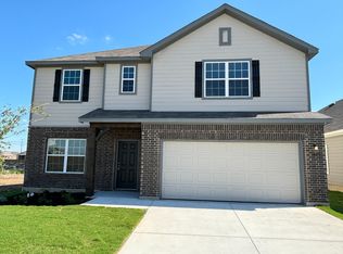 1409 Alleyton Ct, Seguin, TX 78155