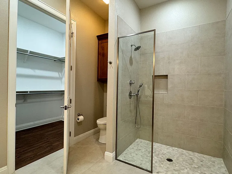 Creekview Estates — Photo 21