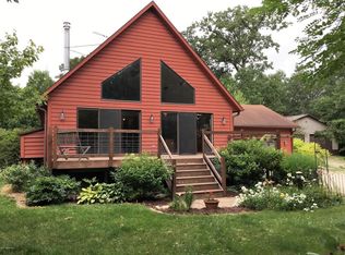 63213 150th Ave, Claremont, MN 55924