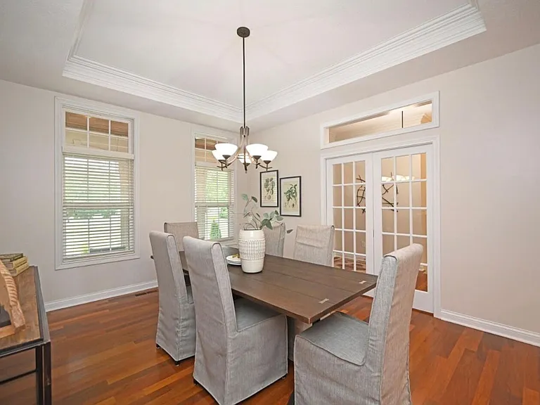 3172 Monticello Way — Photo 4