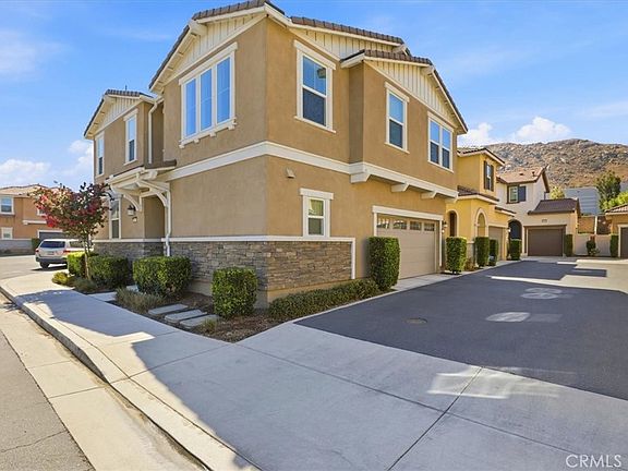 4th image of 20071 Cold Canyon Ct