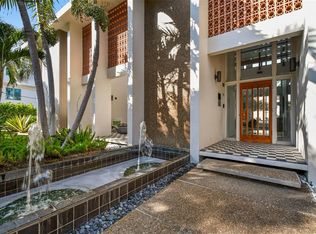 41 Bering St, Tampa, FL 33606