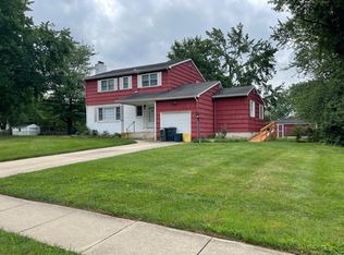 19 Rockland Rd, Ewing, NJ 08638