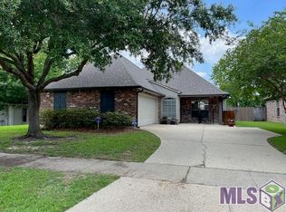 17715 Doc Bar Ave, Baton Rouge, LA 70817