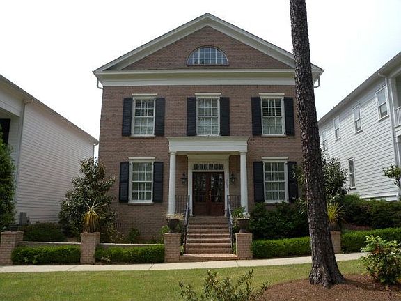 2nd image of 121 Central Park Ln