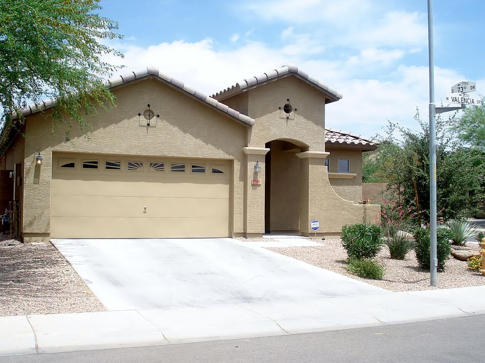 1st image of 7316 W Valencia Dr