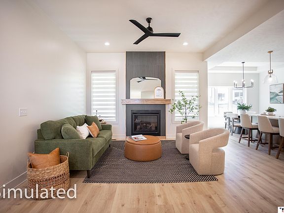 5th image of 9445 81st St