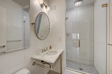 Rented by Redfin Real Estate