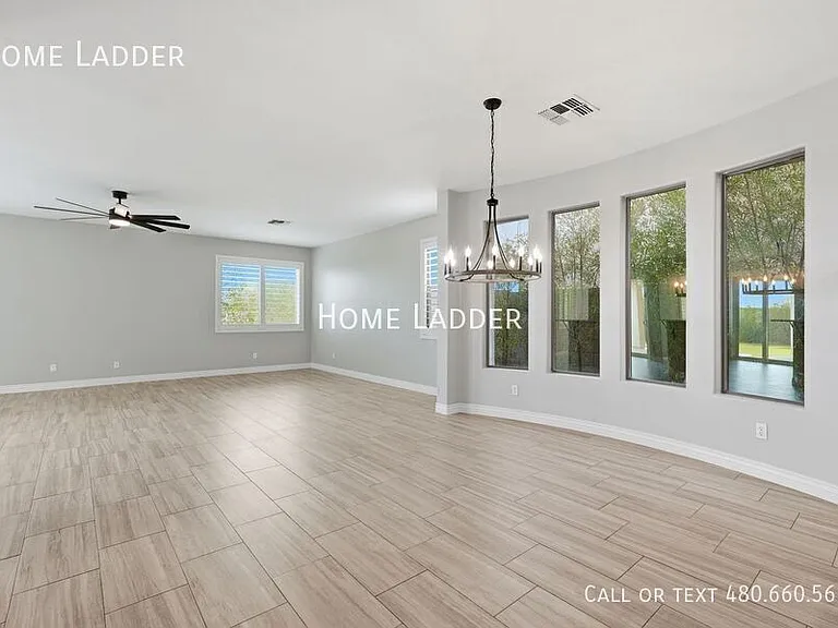 5623 E Dionysus Dr — Photo 9