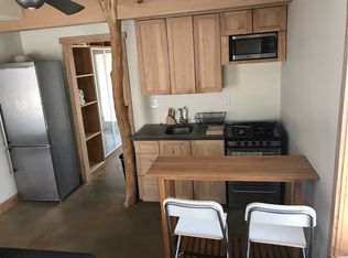185 Eastbrook Dr, Boone, NC 28607
