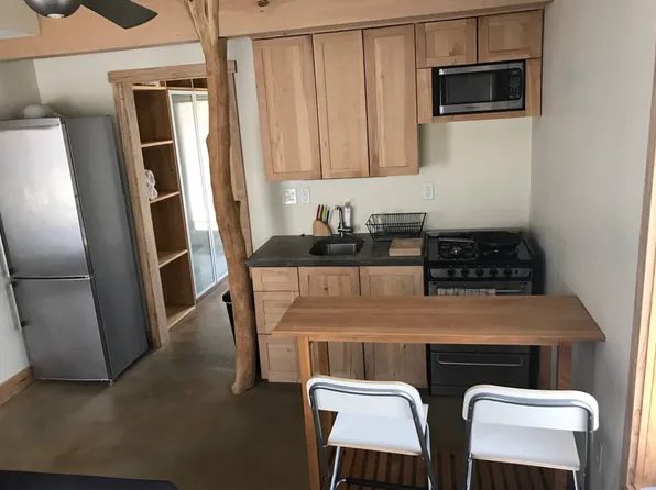185 Eastbrook Dr, Boone, NC 28607
