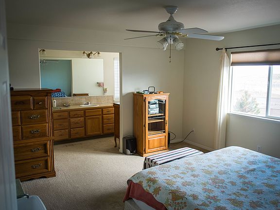 4th image of 3742 Sonoran Dr