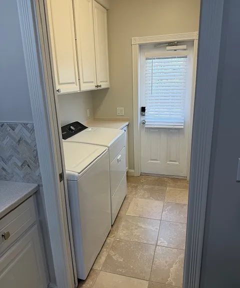 1547 Napoli Dr — Photo 11