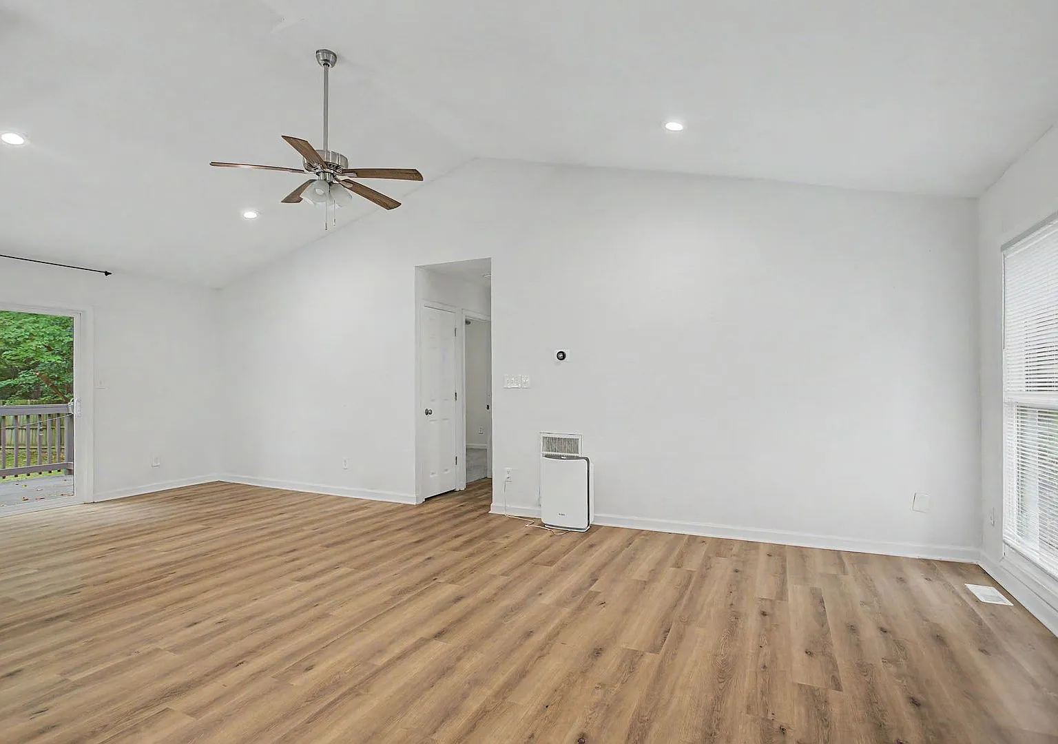 6205 Adams Hunt Dr. — Photo 2