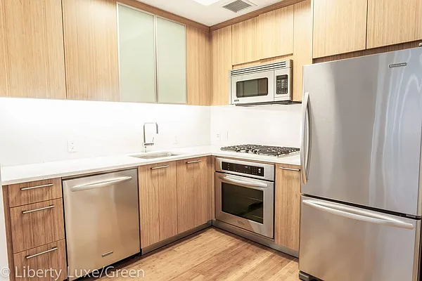 Rented by Milford Management | media 2