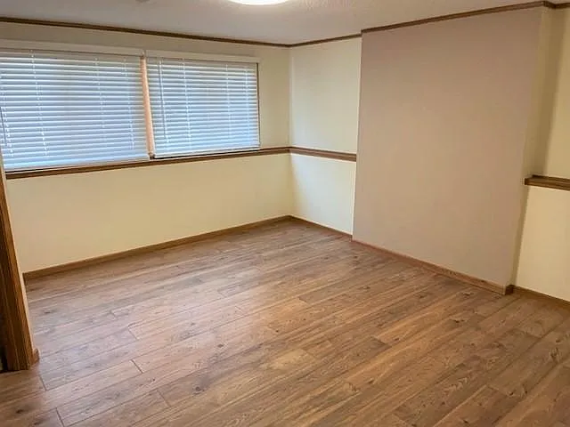 4551 Scott Trl — Photo 22