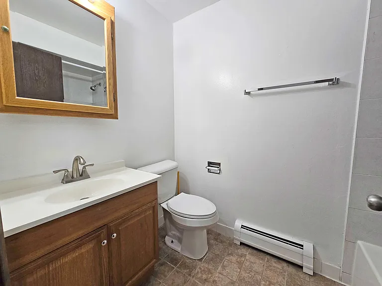 2 Paxos Dr #1W — Photo 6