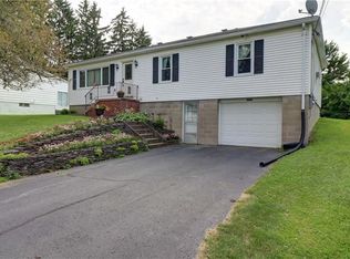 6547 Mullen Dr, Auburn, NY 13021