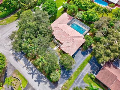 9700 SW 146th St, Miami, FL, 33176