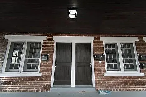 27 Margaret St #6 — Photo 12